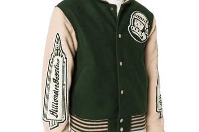 1 flight varsity jacket (1)