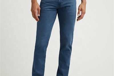 1 skinny fit men jeans (1)
