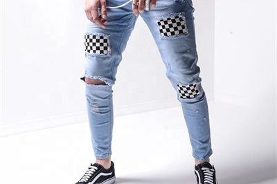10 fashion men jeans (1)