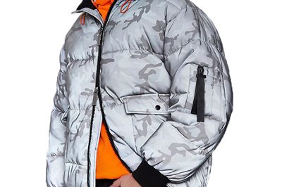 12 winter puff jackets (1)