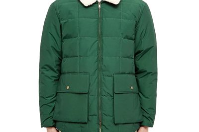 13 waterproof puffer jackets (1)