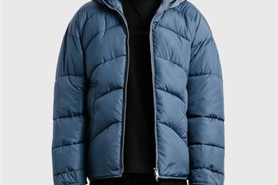 14 hooded puffer jackets (1)