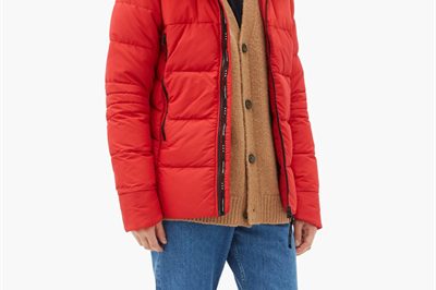 15 mens winter puffer jackets (1)
