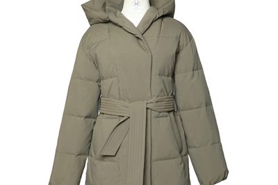 16 Winter Coats Puffer Jacket (1)