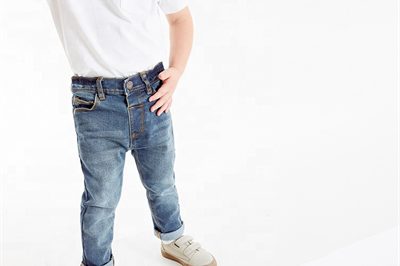 18 wholesale Children’s Jeans (1)