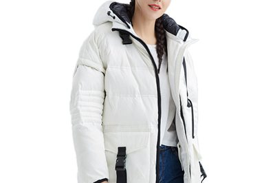 18 women puffer jacket (1)