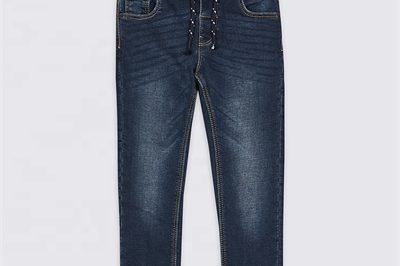 19 boy Children’s Jeans (1)