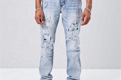 2 ripped men jeans (1)