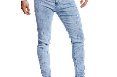 20 china men jeans (1)