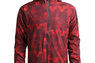 20 softshell windbreaker jacket (1)