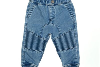 21 slim fit Children’s Jeans (1)
