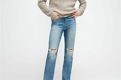 21 vintage men jeans (1)