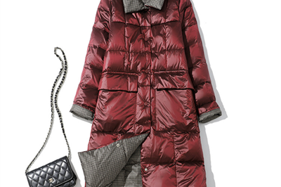 22 Lightweight Puffer Jacket (1)