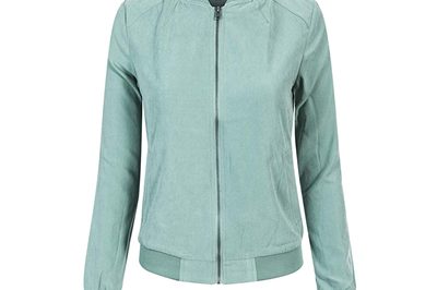 22 wholesale windbreaker Jacket (1)