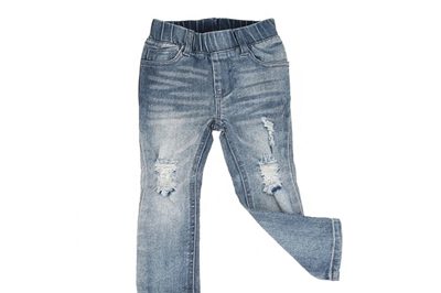23 hot sale Children’s Jeans (1)
