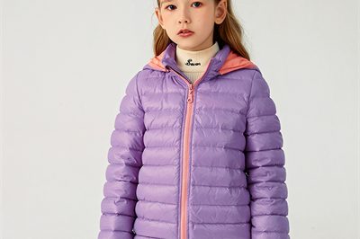 23 kids puffer jacket (1)