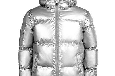 25 china Puffer Jackets (1)