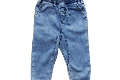 25 custom Children’s Jeans (1)