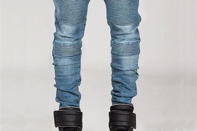 25 hip hop men jeans (1)