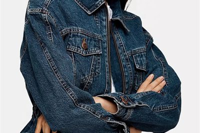 25 short jean jacket (1)