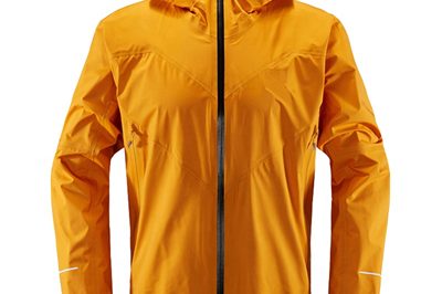 25 sports Street windbreaker Jacket (1)