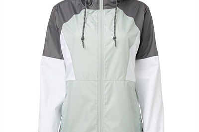 27 wholesale windbreaker jacket (1)