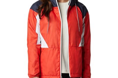 28 custom windbreaker jacket (1)