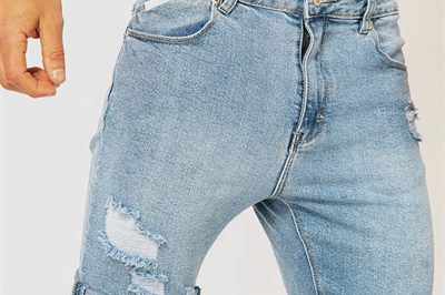 28 wholesale denim shorts (1)