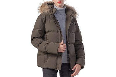 28 women puffer jacket (1)