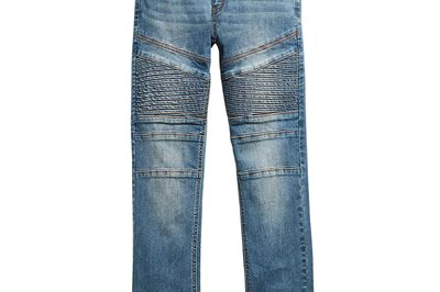 29 biker Children’s Jeans (1)