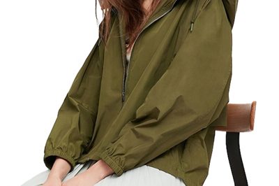 29 oversize windbreaker jacket (1)