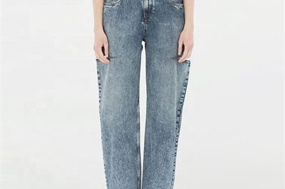 3 wide leg women jeans (1)