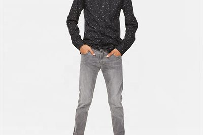 30 oem Children’s Jeans (1)