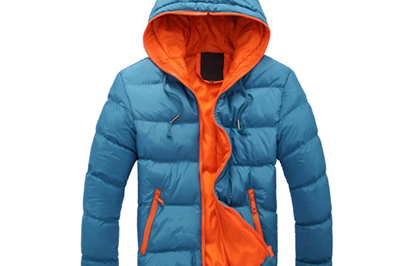 4 fashion puffer Jackets (1)