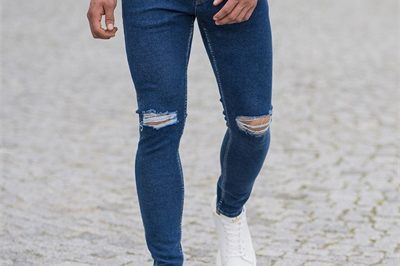 4 tapered men jeans (1)
