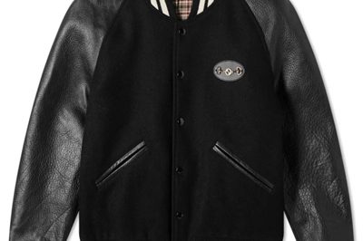 5 bomber varsity jacket (1)