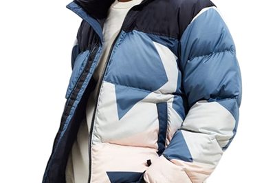 5 cotton puffer jackets (1)