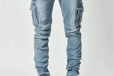5 men cargo jeans (1)