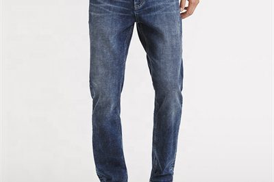 6 wide leg men jeans (1)