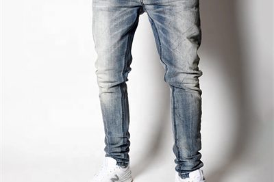 7 cotton men jeans (1)