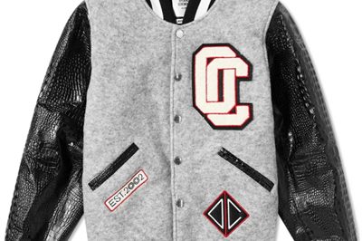 7 custom varsity jacket (1)