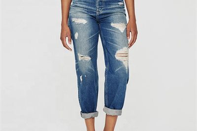 7 fashion ripped women jeans (1)