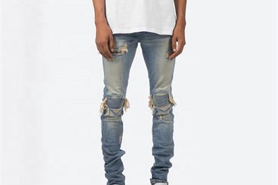 8 ripped men jeans (1)