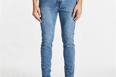 9 custom men jeans (1)