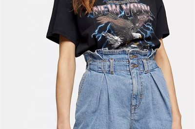 9 fashion denim shorts (1)