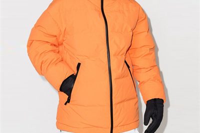 9 waterproof puffer jackets (1)